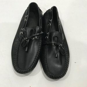 Louis Vuitton shoes
